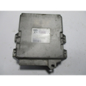 Peugeot 306 Motor Beyni 9629244680 IAW1AP.40