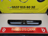 Oto Çıkma Parça / Citroen / Xantia / Kaporta & Karoser / Panjur / Çıkma Parça 
