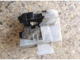 Oto Çıkma Parça / Renault / Symbol / Direksiyon / Direksiyon Kolon Kilidi / Çıkma Parça 