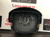 Oto Çıkma Parça / Renault / Megane / Airbag / Airbag Kapağı / Çıkma Parça 