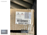 Oto Çıkma Parça / Peugeot / 3008 / Klima / Kontrol Paneli / Sıfır Parça 