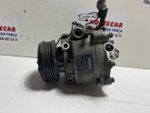 Oto Çıkma Parça / Mitsubishi / Lancer / Klima / Klima Kompresörü / Çıkma Parça 