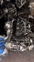 Oto Çıkma Parça / Opel / Insignia / Motor / Motor (komple) / Çıkma Parça 