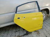 Oto Çıkma Parça / Hyundai / Accent / Kaporta & Karoser / Sağ Arka Kapı / Çıkma Parça 