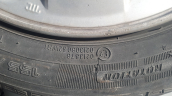 Oto Çıkma Parça / Kia / Picanto / Jant & Lastik / Jant & Lastik Takımı / Çıkma Parça 