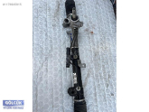 Oto Çıkma Parça / Fiat / Doblo / Direksiyon / Direksiyon Kutusu / Çıkma Parça 