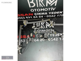 Oto Çıkma Parça / Nissan / Micra / Oto Cam / Cam Krikosu / Çıkma Parça 