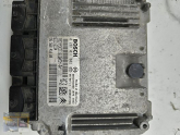 Oto Çıkma Parça / Citroen / Xsara / Beyin / Motor Beyni / Çıkma Parça 