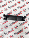 Oto Çıkma Parça / Volkswagen / Transporter / Koltuk & Döşeme / El Tutamağı / Sıfır Parça 