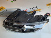 Oto Çıkma Parça / Renault / Duster / Far & Stop / Sol Ön Far / Çıkma Parça 