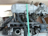 Oto Çıkma Parça / Mitsubishi / Carisma / Motor / Motor (komple) / Çıkma Parça 