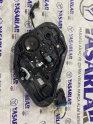 Oto Çıkma Parça / Hyundai / i30 / Oto Cam / Cam Krikosu / Çıkma Parça 