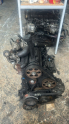 Oto Çıkma Parça / Volkswagen / Transporter / Motor / Motor (komple) / Çıkma Parça 