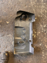 Oto Çıkma Parça / Nissan / Primera / Motor / Motor Kapağı / Çıkma Parça 
