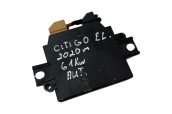 Oto Çıkma Parça / Skoda / Citigo / Beyin / Radar Sensörü / Çıkma Parça 
