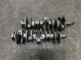 Oto Çıkma Parça / Volkswagen / Transporter / Motor / Krank / Çıkma Parça 
