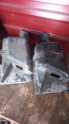 Oto Çıkma Parça / Opel / Vectra / Filtre / Hava Filtresi Kutusu / Çıkma Parça 