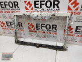 Oto Çıkma Parça / Toyota / Corolla / Kaporta & Karoser / Ön Panel / Çıkma Parça 