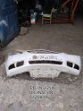 OPEL İNSİGNİA ORJİNAL ÖN TAMPON 2009-2013