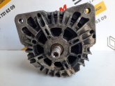 Oto Çıkma Parça / Renault / Clio / Elektrik / Şarj Dinamosu / Çıkma Parça 