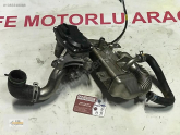 Renault Trafic 1.6 Orjinal Çıkma Egr Komple EFE 0554208031