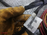Oto Çıkma Parça / Renault / Megane / Elektrik / Elektrik Tesisatı / Çıkma Parça 