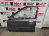 ÇIKMA MAZDA 323 SOL ÖN KAPI