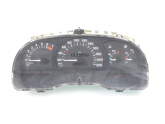 Opel Astra F Benzinli Km Saati Gösterge Paneli Kadran Garantili