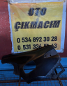 W177 Mercedes A Serisi Sol Arka Çamurluk - A1776372700