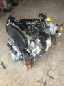 Oto Çıkma Parça / Fiat / Linea / Motor / Motor (komple) / Çıkma Parça 