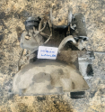 Oto Çıkma Parça / Mitsubishi / Lancer / Şanzıman / Şanzıman Komple / Çıkma Parça 