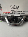 Nissan XTrail Ön Panjur