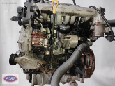 Oto Çıkma Parça / Hyundai / Getz / Motor / Motor Kapağı / Çıkma Parça 