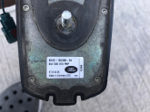 Oto Çıkma Parça / Land Rover / Range Rover / Kaporta & Karoser / Kesme Tavan Sacı / Çıkma Parça 