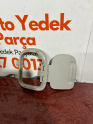 Oto Çıkma Parça / Citroen / Berlingo / Koltuk & Döşeme / İç Trim / Çıkma Parça 
