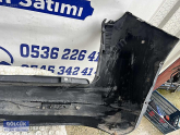 Oto Çıkma Parça / Fiat / Doblo / Tampon / Arka Tampon / Çıkma Parça 