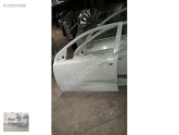 Oto Çıkma Parça / Opel / Astra / Kaporta & Karoser / Sağ Ön Kapı / Çıkma Parça 