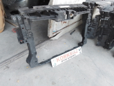 Oto Çıkma Parça / Volkswagen / Tiguan / Kaporta & Karoser / Ön Panel / Çıkma Parça 