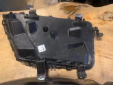 Oto Çıkma Parça / Peugeot / 2008 / Far & Stop / Gündüz Ledi / Sıfır Parça 