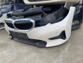 Oto Çıkma Parça / Bmw / 3 Serisi / Tampon / Ön Tampon / Çıkma Parça 