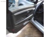 Oto Çıkma Parça / Audi / A4 / Koltuk & Döşeme / Kapı Döşemesi / Çıkma Parça 