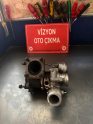 Oto Çıkma Parça / Fiat / Linea / Motor / Turbo / Çıkma Parça 