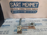 Oto Çıkma Parça / Citroen / C3 / Oto Cam / Cam Krikosu / Çıkma Parça 