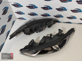 Oto Çıkma Parça / Hyundai / Elantra / Far & Stop / Sol Ön Far / Çıkma Parça 