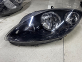 SEAT ALTEA SOL ORJİNAL FAR