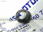 Oto Çıkma Parça / Land Rover / Discovery / Tampon / Sis Farı Çerçevesi / Çıkma Parça 