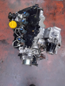 Oto Çıkma Parça / Renault / Megane / Motor / Motor (komple) / Çıkma Parça 