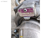 Oto Çıkma Parça / Audi / TT / Motor / Turbo / Çıkma Parça 