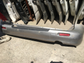 Oto Çıkma Parça / Hyundai / Starex / Tampon / Arka Tampon / Çıkma Parça 