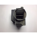 Oto Çıkma Parça / Volvo / V40 / Motor / Hava Akışmetre / Çıkma Parça 